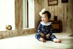 小孩尿床吃什么好？小孩尿床食療方法有哪些？[圖]