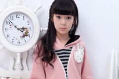14歲怎樣能促進(jìn)長高？14歲長高慢怎么辦？[多圖]