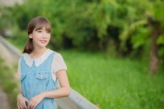 15歲可以吃避孕藥嗎？15歲吃避孕藥會怎樣？[多圖]