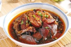 腎氣不足如何調(diào)理呢？腎氣不足的飲食療方有哪些？[圖]