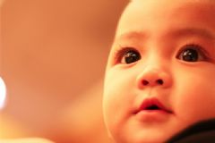 什么叫做先天性肌性斜頸？先天性肌性斜頸怎么矯正？[圖]