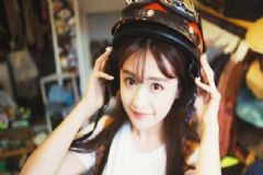 眼皮跳頭疼是怎么回事？左眼皮跳伴有偏頭痛怎么回事？[圖]