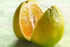怎樣治療胃腸炎？胃腸炎的飲食應(yīng)該注意些什么？[圖]