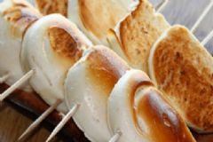 胃不好的人吃什么比較好？胃不好吃什么食物對(duì)胃好？[圖]