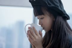 滿(mǎn)月發(fā)汗注意事項(xiàng)有哪些？滿(mǎn)月發(fā)汗前后需要注意什么？[圖]