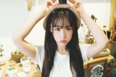 鼻竇炎和鼻炎的區(qū)別有哪些？鼻竇炎鼻炎一樣嗎？[圖]