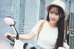 鼻竇炎會引起頭痛嗎？鼻竇炎會不會頭痛？[圖]