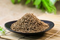 小茴香是什么調(diào)料？小茴香有催奶的作用嗎？[圖]