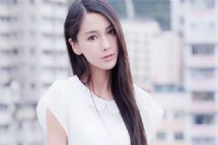 頸椎管狹窄是什么疾??？頸椎椎管狹窄該如何預(yù)防？[圖]