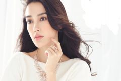 咽痛是怎么回事？為什喉嚨會(huì)痛？[圖]