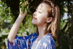卵巢囊腫熱敷有效果嗎？卵巢囊腫可以熱敷嗎？[圖]