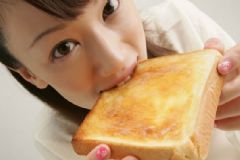 如何預(yù)防萎縮性胃炎？吃什么預(yù)防萎縮性胃炎？[圖]