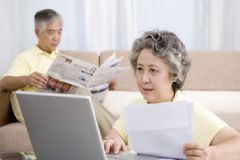 降壓治療的目的是什么？哪種降壓藥物效果最好？[圖]