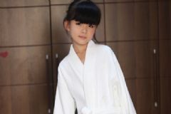 小孩可以汗蒸嗎？小孩汗蒸有什么好處？[圖]