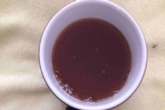 喝紅糖生姜茶可以緩解痛經(jīng)嗎？紅糖生姜茶可以天天喝嗎？[圖]