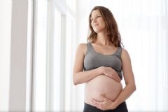 無(wú)痛分娩到底好不好？無(wú)痛分娩有什么影響？[圖]