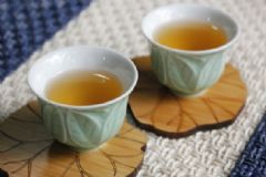 胃不好不能喝茶嗎？喝什么茶可以養(yǎng)胃？[圖]