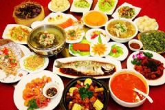 春節(jié)期間應(yīng)該怎樣養(yǎng)胃？春節(jié)期間養(yǎng)胃需要注意什么？[圖]