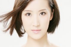 如何保持肌膚緊致？如何保持肌膚年輕？[圖]