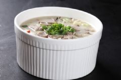 脾胃虛寒冬季怎么調(diào)理？冬季如何調(diào)理脾胃虛寒？[圖]