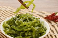 冠心病人吃什么好？冠心病人吃哪些食物對身體好？[圖]