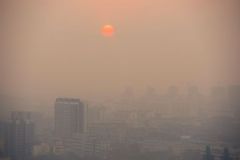 霧霾天如何護(hù)肺？霧霾天護(hù)肺的方法有哪些？[圖]