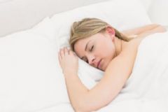 睡眠有哪些重要性？如何提高睡眠的質(zhì)量？[圖]