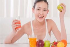 怎么樣快速緩解肚子脹氣？肚子總是脹氣不消化該怎么辦？[圖]