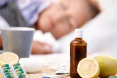 骨折患者的飲食禁忌是什么？胸部骨折如何健康保健飲食？[圖]
