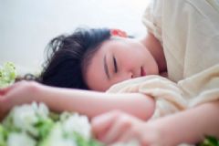 哪些食物吃了容易流產？什么食物吃了對胎兒有害？[圖]