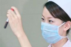 血稠的表現(xiàn)癥狀有哪些？血液粘稠會(huì)有什么嚴(yán)重后果？[圖]