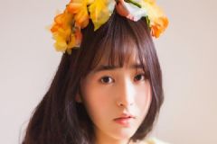 女生可以吃六味地黃丸嗎？哪些人不能吃六味地黃丸？[多圖]