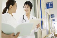 感染了手足癬病該怎么治？感染手足癬病的原因都有哪些？[圖]