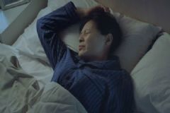 半夜尿頻是什么原因？半夜總是上小便怎么回事？[圖]