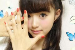 13歲怎樣能促進(jìn)長(zhǎng)高？13歲長(zhǎng)高慢怎么辦？[多圖]