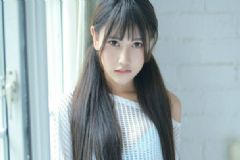15歲月經(jīng)還沒來正常嗎？15歲月經(jīng)還沒來怎么辦？[多圖]