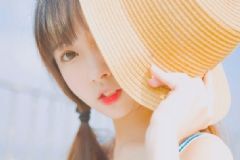 13歲女孩可以吃避孕藥嗎？13歲女孩吃避孕藥會怎么樣？[多圖]
