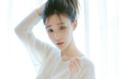 夏天坐月子熱怎么辦？夏天坐月子太熱怎么緩解？[圖]