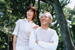 預(yù)防艾滋病該怎么做？患上艾滋病之后還能活多久？[圖]