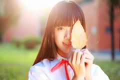 14歲女孩胸部疼痛能揉胸嗎？可以適當按摩，最好不經常揉[多圖]