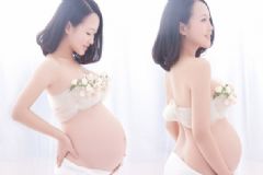孕婦為什么容易患糖尿病？引發(fā)妊娠糖尿病的原因有哪些？[圖]