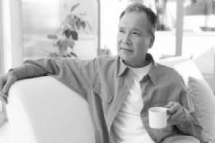 老年人該如何減肥？老年人減肥需要注意什么？[圖]