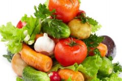 女性養(yǎng)顏吃什么好？哪些食物的排毒效果好？[圖]