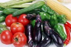 孕婦吃什么東西能夠安胎？哪些食物具有安胎的效果？[圖]