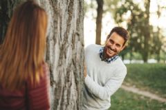 男人生孩子前準備什么？男人備孕要怎么調(diào)理？[圖]