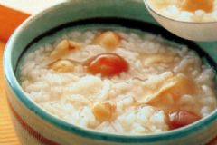 男性腎虛吃什么膳食好？補腎的膳食有哪些？[圖]