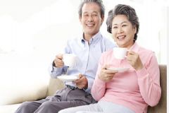 支原體肺炎需要注意什么？肺炎支原體陽(yáng)性怎么治最有效？[圖]