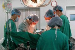腘窩囊腫怎么治才能治愈？腘窩囊腫的治療方法有哪些？[圖]