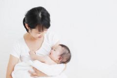 坐月子嘴巴苦是怎么回事？坐月子口苦是什么原因？[圖]