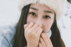 坐月子嘴唇起皮怎么辦？月子里嘴唇起皮怎么辦？[圖]